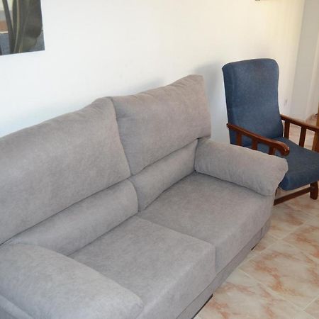 Inmoinsuas Plaza De Galicia 32 Διαμέρισμα Sarria Εξωτερικό φωτογραφία