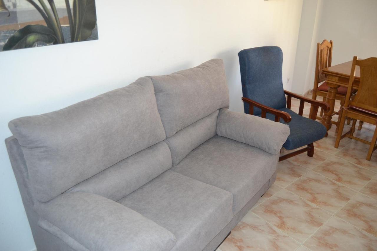 Inmoinsuas Plaza De Galicia 32 Διαμέρισμα Sarria Εξωτερικό φωτογραφία